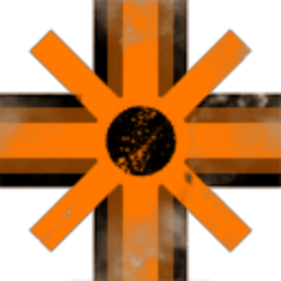 Rat Extermination Services