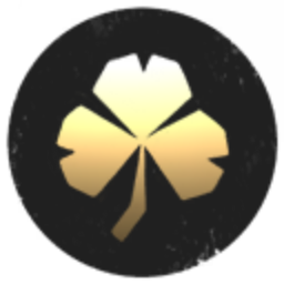 Evegas