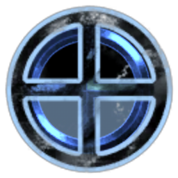AltereGo Corp.
