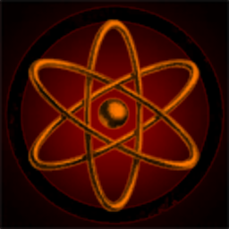 Last Theorem