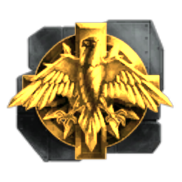 Warplight