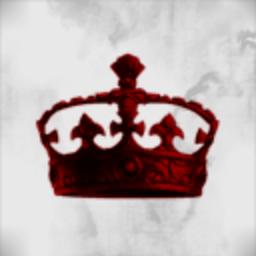 Sofa King Co.