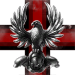 Cardinal Space Program
