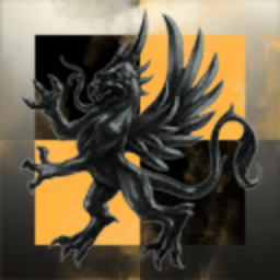 Chaos Regit