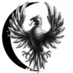 Waterdeep Acquisitions