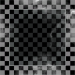 00011 00010