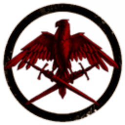 16th Minmatar Support Squadron