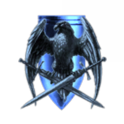Guardian's shield
