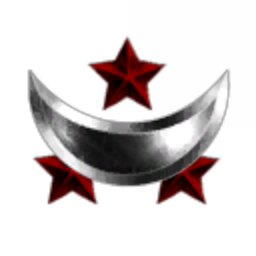 VurmayinAbilerim