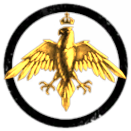 The Commission - Central