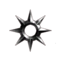 Suicide Jack's Exploration Company