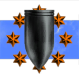 Industrial Spy Network