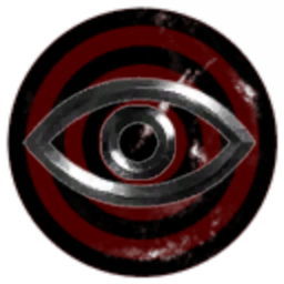 Insomnia Incorporated