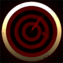 Manhole