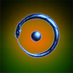 Wuji Industrial