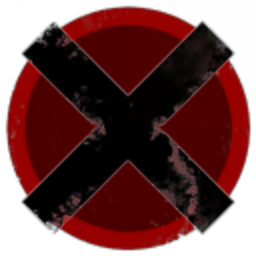 X Marks the Sig