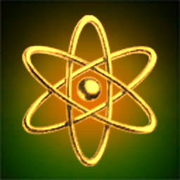 Galactic Extraction Enterprises