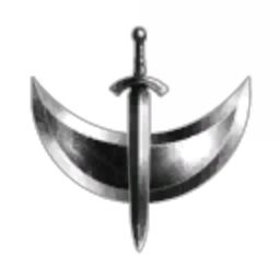 tachion corp