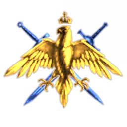 TSCO