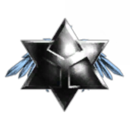 TVG69RU