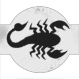 The Sunesis