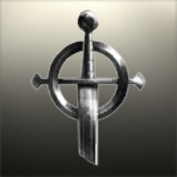 Knights of Democracy