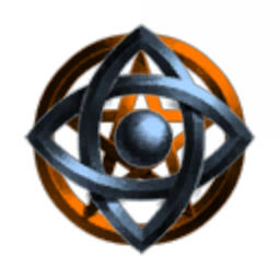Xcross The Universe