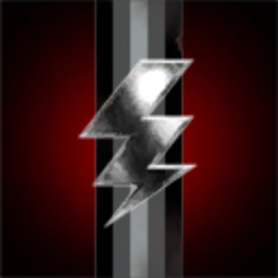 Devinium Corporation
