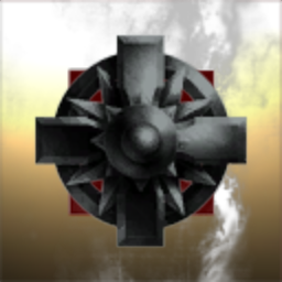 Iron Acquisitions