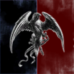 Chiroptera