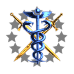 Stoneheart Foundation Germany