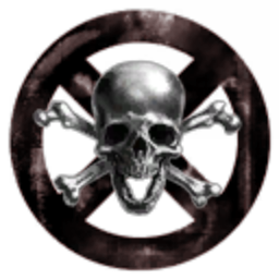 Black Outlaws