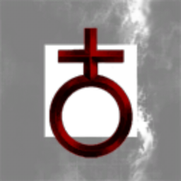 Sakimori Industries