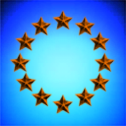 European Union