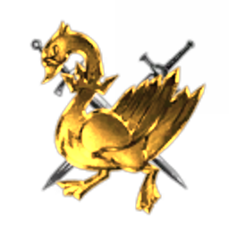 Paolodonov Enterprises