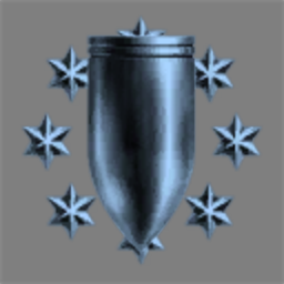 WolfPack Navy