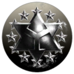 Order of The Blazen Crusade