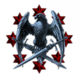 19K Deadhead hauling