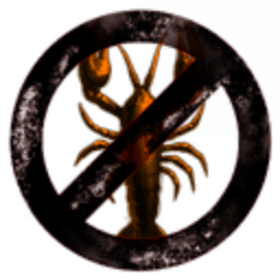 Crustacean Defamation League