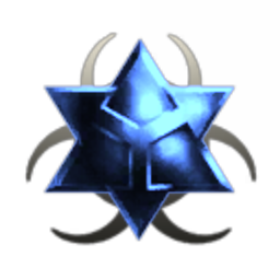 Pilot Academy