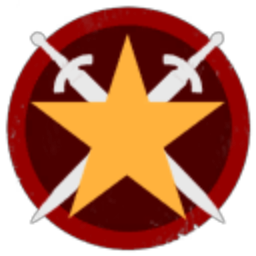 Blood 'N' Steel