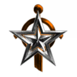 StarTech Legion