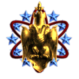 Borr Russ Corporation