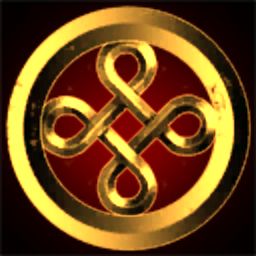 Anu Corp