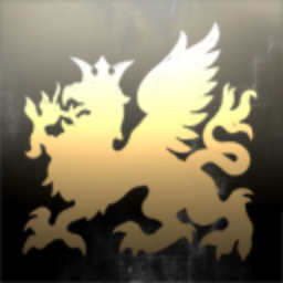 Furry Dragons