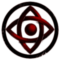 SilentBrotherhood