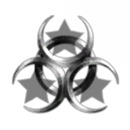 BPResearch Inc.