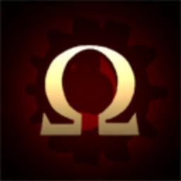 HeavenHosT