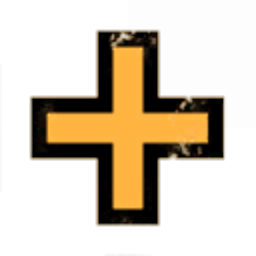 Spazzoid Enterprises Psychiatric Hospital