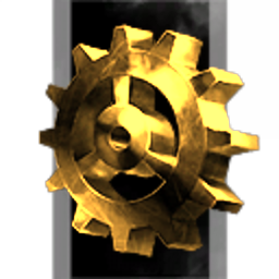 Colossal12 Industries